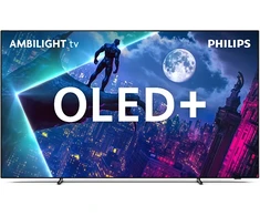Televizorius PHILIPS OLED 65OLED950/12