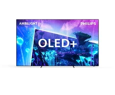 Televizorius PHILIPS OLED 65OLED951/12