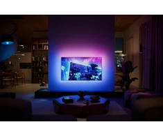 Televizorius PHILIPS OLED 65OLED951/12