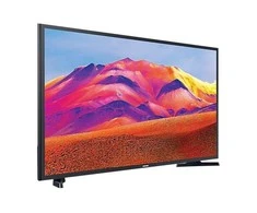 Televizorius Samsung UE32T5372CUXXH