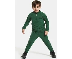 Didriksons laisvalaikio komplektas Jadis Kids set 3 - Evening Žalias (yra vietoje)