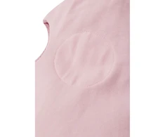 Kepurė REIMA STARRIE merino vilnos kepurytė vaikams