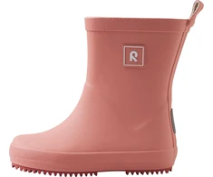 REIMA Ankka batai vaikams Rose Blush 1120