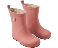 REIMA Ankka batai vaikams Rose Blush 1120
