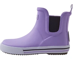 REIMA Ankles batai vaikams Blooming Lilac 5450