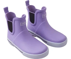 REIMA Ankles batai vaikams Blooming Lilac 5450