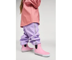 REIMA Ankles batai vaikams Light Heather 4250