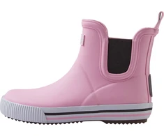 REIMA Ankles batai vaikams Light Heather 4250
