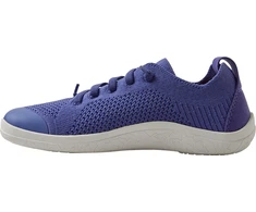 REIMA Astelu batai vaikams Breezy Violet spalvos