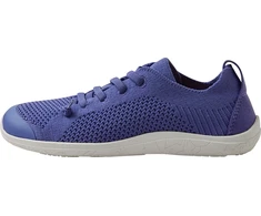 REIMA Astelu batai vaikams Breezy Violet spalvos