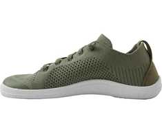 REIMA Astelu batai vaikams Greyish žalias 8920