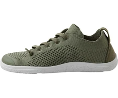 REIMA Astelu batai vaikams Greyish žalias 8920