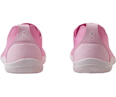 REIMA Astelu batai vaikams Light Heather 4250