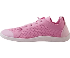 REIMA Astelu batai vaikams Light Heather 4250