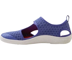 REIMA Barefoot rinkinys Rantaan Junior Breezy Violet