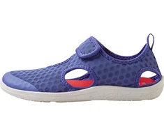 REIMA Barefoot rinkinys Rantaan Junior Breezy Violet