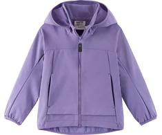 REIMA BugProof Retkiin striukė Misty Violet