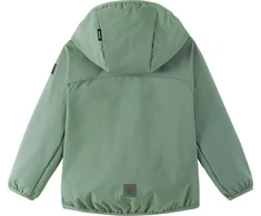 REIMA BugProof striukė Retkiin Stone Žalias