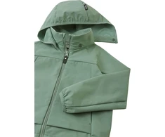 REIMA BugProof striukė Retkiin Stone Žalias