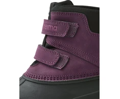 REIMA Coconi Deep violetinė batai vaikams žiemai