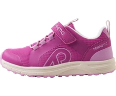 REIMA Enkka batai vaikams Fucshia 4750 spalvos