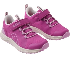 REIMA Enkka batai vaikams Fucshia 4750 spalvos