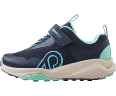 REIMA Enkkari unknown batai Navy 698A