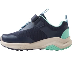 REIMA Enkkari unknown batai Navy 698A
