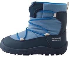 REIMA Ensilumi Kids Navy batai vaikams