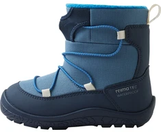 REIMA Ensilumi Kids Navy batai vaikams