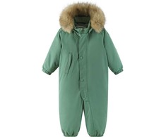 REIMA Gotland 5100117C kombinezonas vaikams