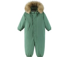 REIMA Gotland 5100117C kombinezonas vaikams
