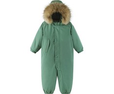REIMA Gotland 5100117C kombinezonas vaikams