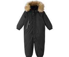 REIMA Gotland 5100117C kombinezonas vaikams