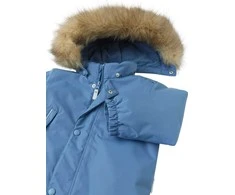 REIMA Gotland 5100117C kombinezonas vaikams