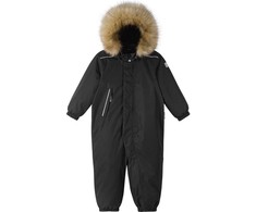 REIMA Gotland 5100117C kombinezonas vaikams