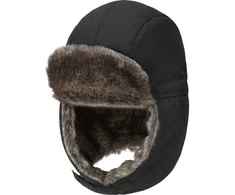 REIMA Ilves 5300111A žieminė kepurė vaikams