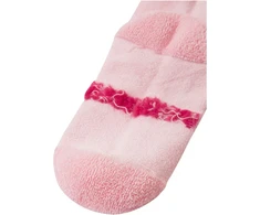 REIMA Insect Pale rose kojinės vaikams