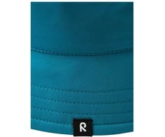 REIMA Itikka 5300163B kepurė vaikams