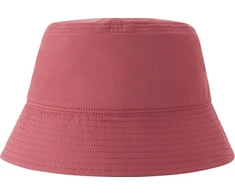 REIMA Itikka kepurė vaikams – Raudona Clay