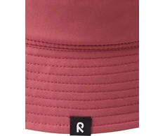 REIMA Itikka kepurė vaikams