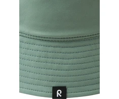 REIMA Itikka kepurė vaikams