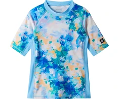 REIMA Joonia rinkinys vaikams