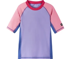 REIMA JOONIA rinkinys vaikams