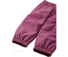 REIMA Kaura 5100148B kelnės vaikams