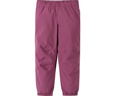 REIMA Kaura 5100148B kelnės vaikams