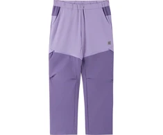 REIMA Kaveris kelnės vaikams Misty Violet