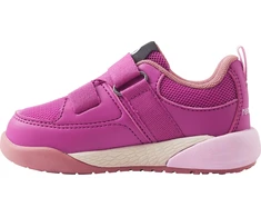 REIMA Kiirus Fucshia 4750 kelnės vaikams