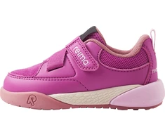 REIMA Kiirus Fucshia 4750 kelnės vaikams