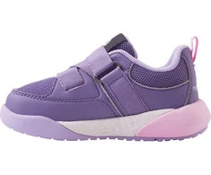 REIMA Kiirus Misty Violet kelnės vaikams